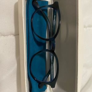 Felix Gray Blue Light Glasses